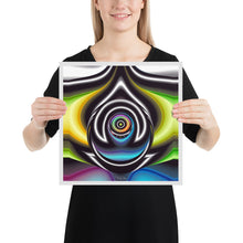 Load image into Gallery viewer, Dandy