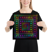 Load image into Gallery viewer, Good Points