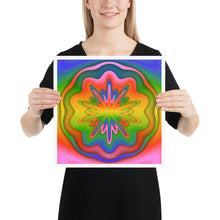 Load image into Gallery viewer, Sand Dollar