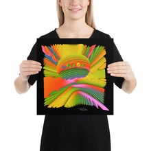 Load image into Gallery viewer, Kata Five