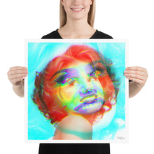 Load image into Gallery viewer, Exposure