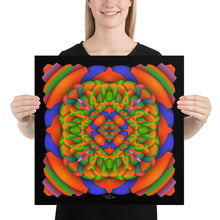 Load image into Gallery viewer, Life Raft