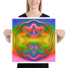 Load image into Gallery viewer, Sand Dollar