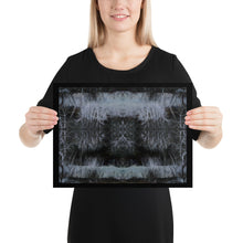 Load image into Gallery viewer, Insomnia