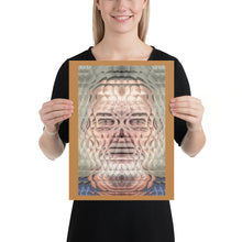 Load image into Gallery viewer, The Old Man And The C20H25N3O