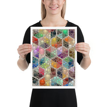 Load image into Gallery viewer, Bubble Cubes