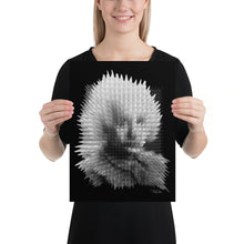 Load image into Gallery viewer, Chain Reaction