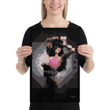 Load image into Gallery viewer, Benatar