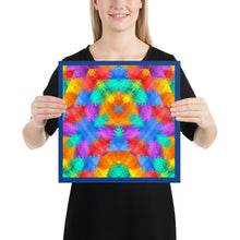 Load image into Gallery viewer, I Have No Mouth And I Must Scream