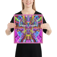 Load image into Gallery viewer, We Can Remember It For You Wholesale