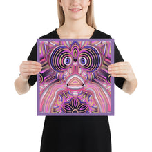 Load image into Gallery viewer, Commuter