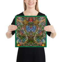 Load image into Gallery viewer, The Eternal Champion