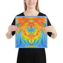 Load image into Gallery viewer, Solaris