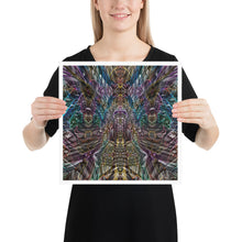 Load image into Gallery viewer, War Council