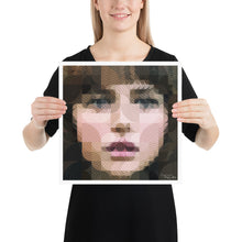 Load image into Gallery viewer, I Await Your Return