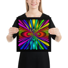 Load image into Gallery viewer, Quasar