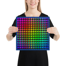 Load image into Gallery viewer, Optics