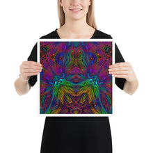 Load image into Gallery viewer, Electrocolorcution