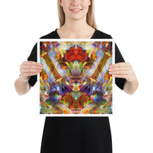 Load image into Gallery viewer, The Transfer Of Power