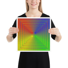 Load image into Gallery viewer, LED