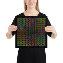 Load image into Gallery viewer, The Candy Store