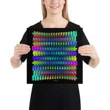 Load image into Gallery viewer, Vertebrae