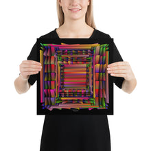 Load image into Gallery viewer, HVAC