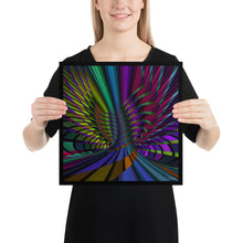 Load image into Gallery viewer, Flare Up