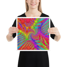 Load image into Gallery viewer, When Things Come Together