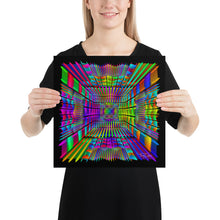 Load image into Gallery viewer, We Deliver Color