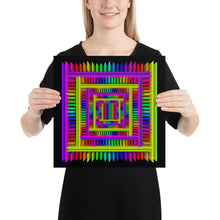 Load image into Gallery viewer, Chisel 2