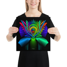 Load image into Gallery viewer, Diva