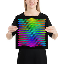 Load image into Gallery viewer, Sharps