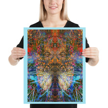 Load image into Gallery viewer, Cherub