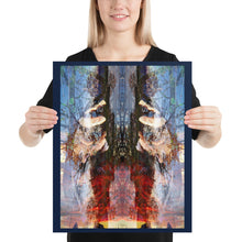 Load image into Gallery viewer, In God's Hands