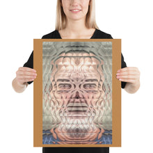 Load image into Gallery viewer, The Old Man And The C20H25N3O