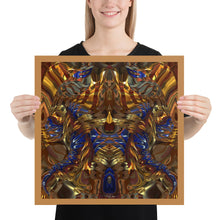 Load image into Gallery viewer, Heechee