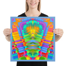 Load image into Gallery viewer, The Mummy