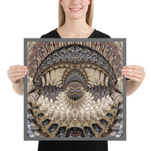 Load image into Gallery viewer, Secrets Of The Past