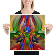 Load image into Gallery viewer, The Art Of War