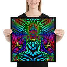 Load image into Gallery viewer, Yet I Endure