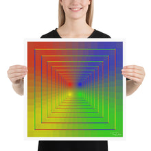 Load image into Gallery viewer, LED