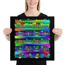 Load image into Gallery viewer, The Cheap Seats