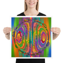 Load image into Gallery viewer, Holiday