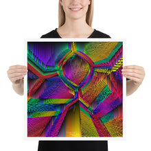 Load image into Gallery viewer, Urban Decay