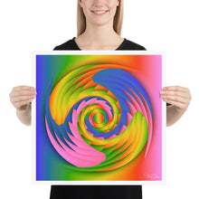 Load image into Gallery viewer, Discus