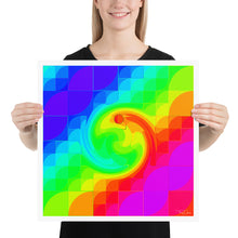 Load image into Gallery viewer, Viper