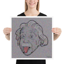 Load image into Gallery viewer, Genius At Play