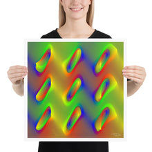 Load image into Gallery viewer, Gouges