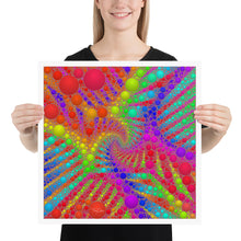 Load image into Gallery viewer, When Things Come Together